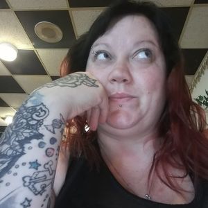 Meet your Posher, Amanda lynn